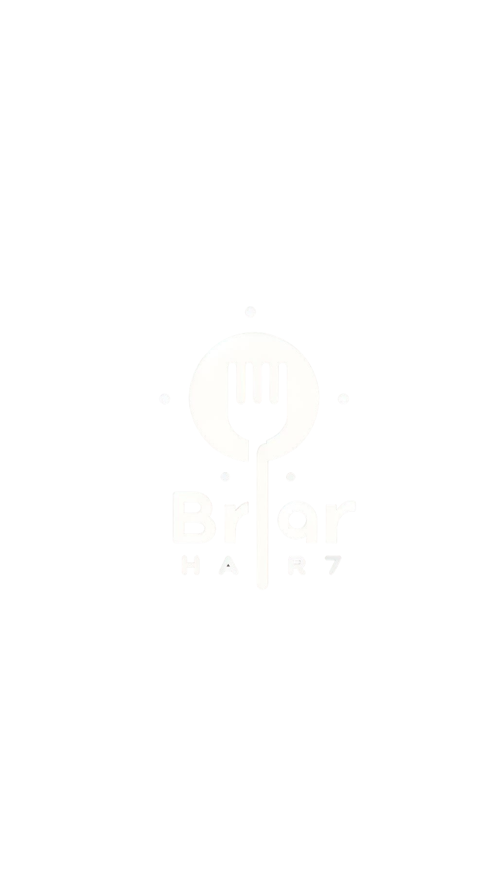 brganhar77